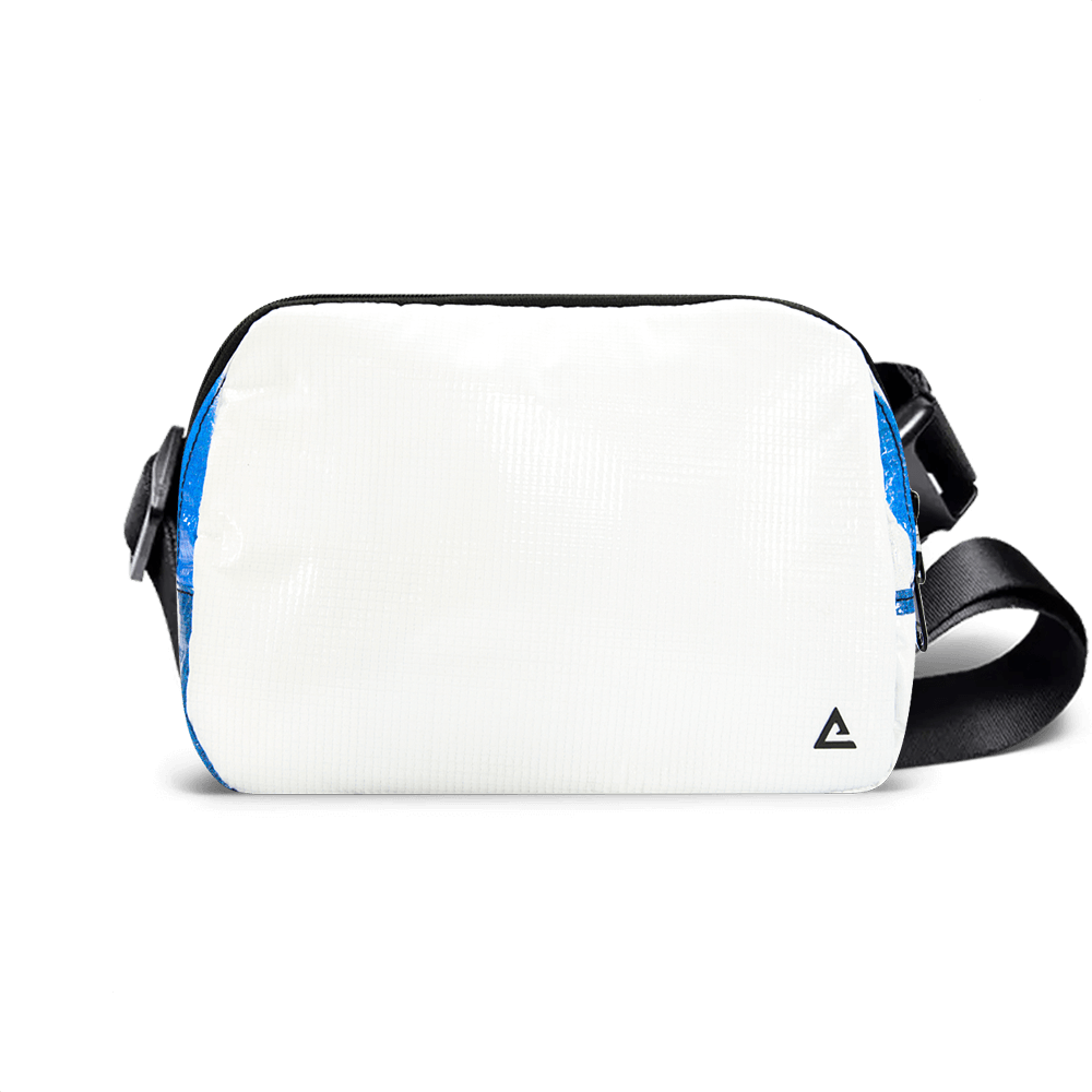 Large Zion Sling Bag