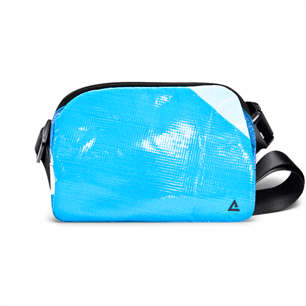 Large Zion Sling Bag