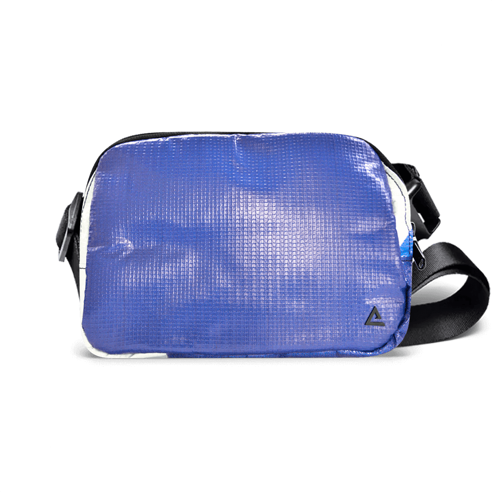 Large Zion Sling Bag