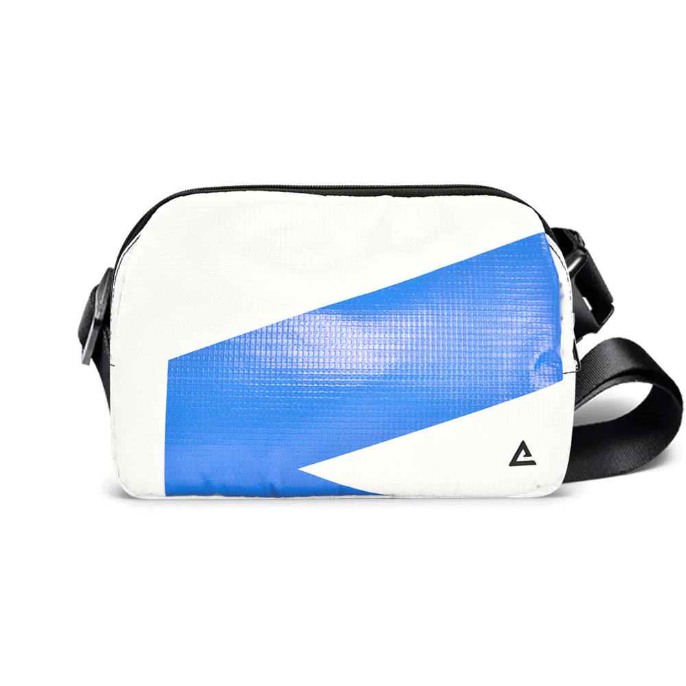 Large Zion Sling Bag