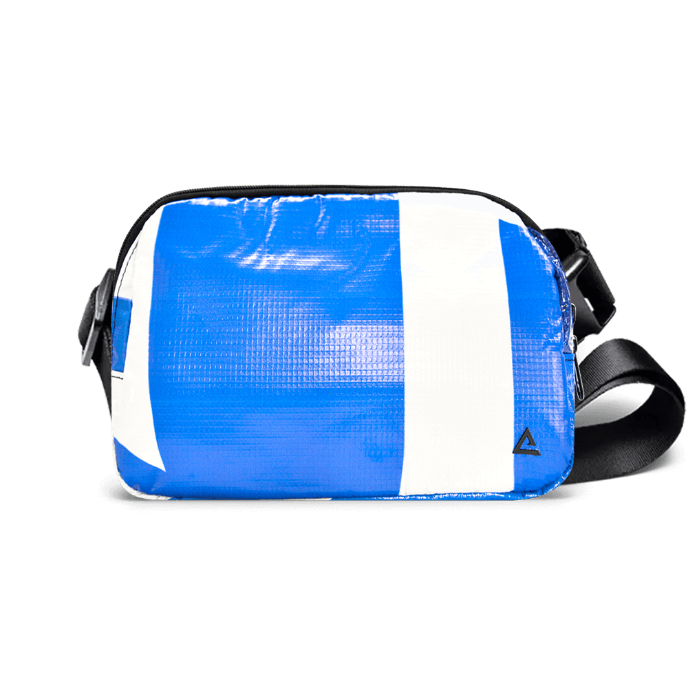 Large Zion Sling Bag