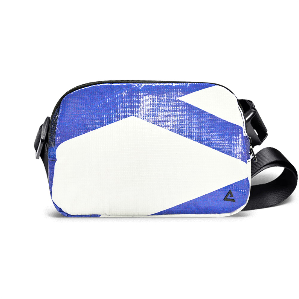 Large Zion Sling Bag