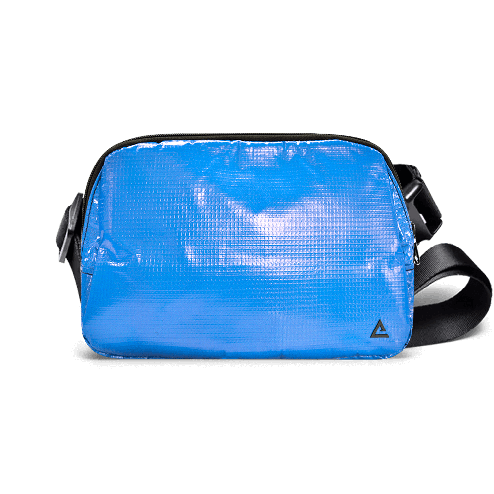 Large Zion Sling Bag