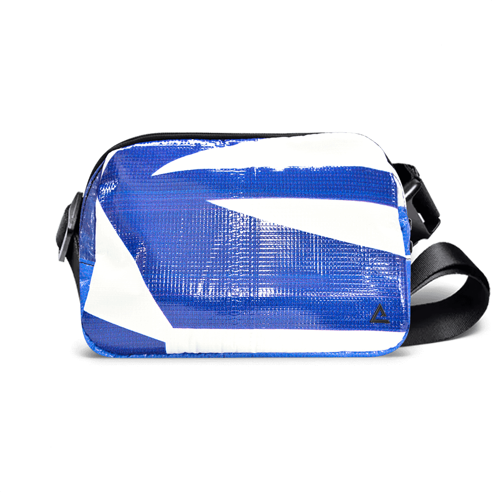 Large Zion Sling Bag