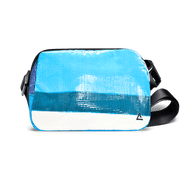 Large Zion Sling Bag