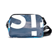 Large Zion Sling Bag
