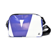 Large Zion Sling Bag