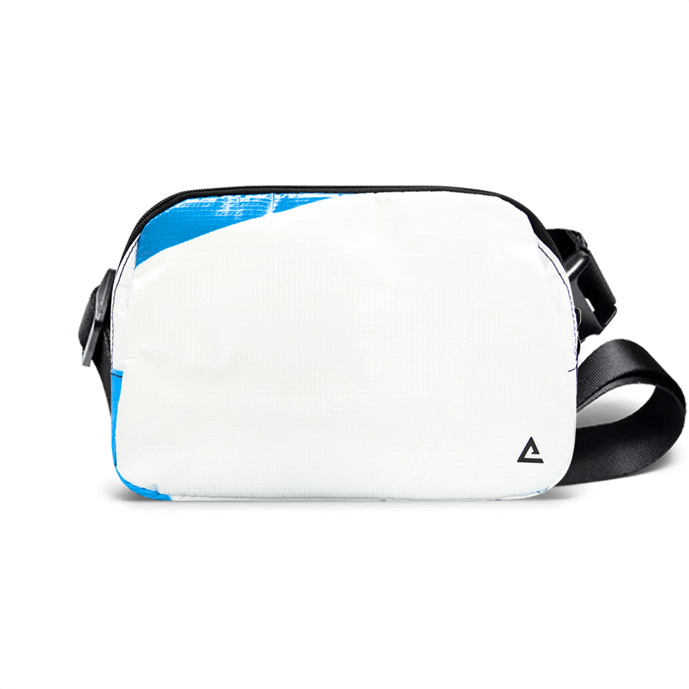 Large Zion Sling Bag