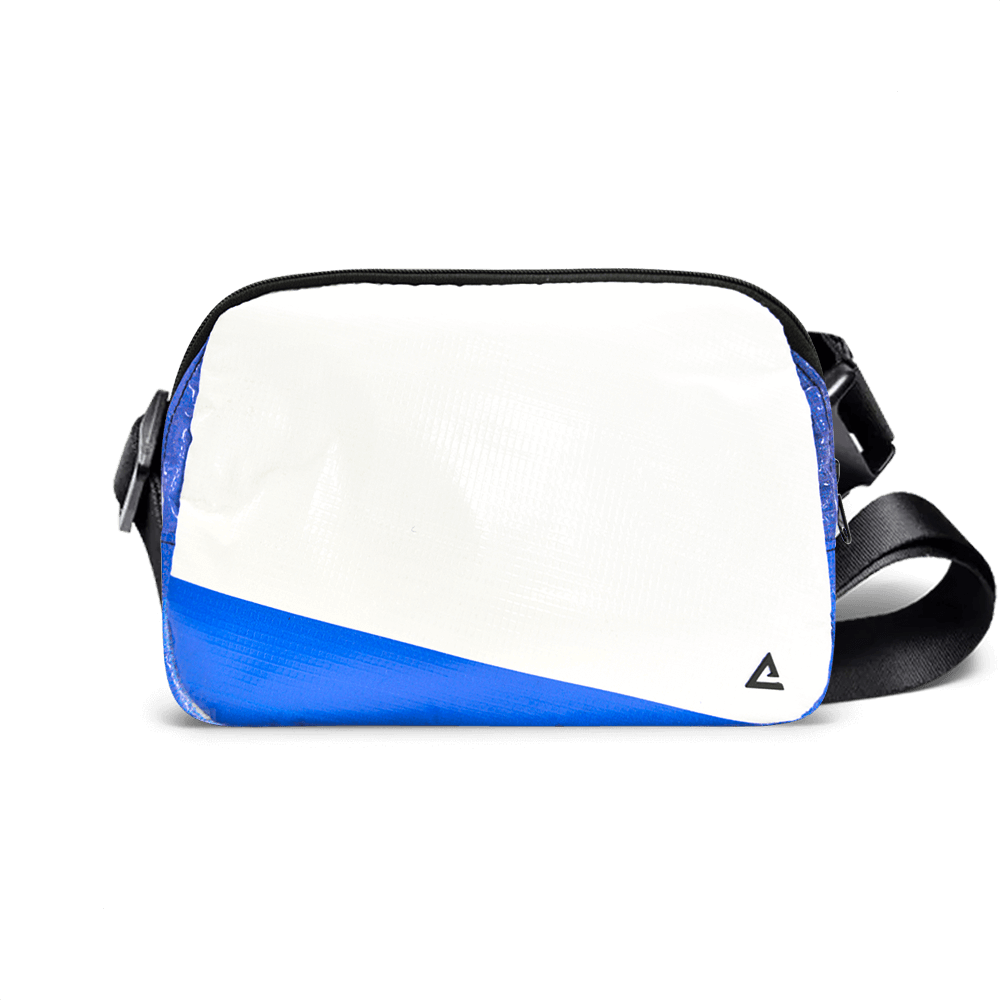 Large Zion Sling Bag