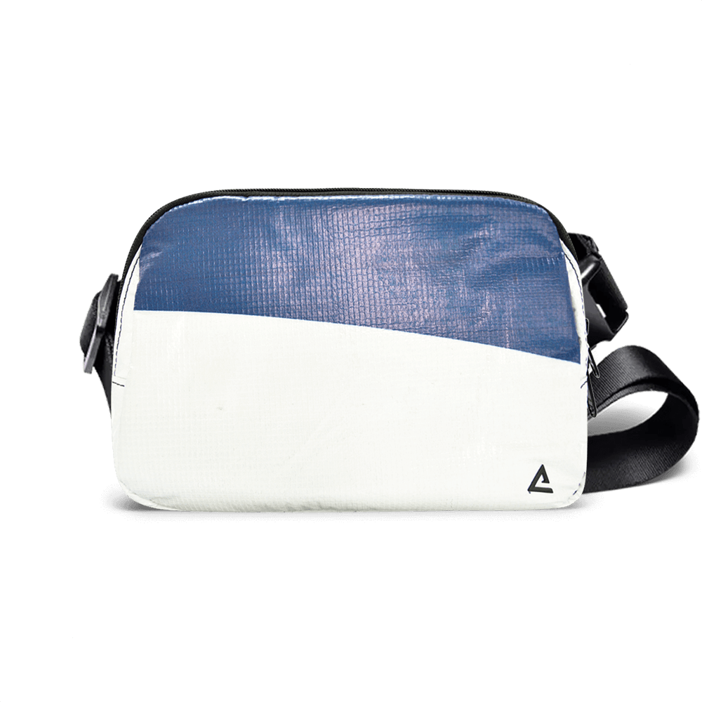 Large Zion Sling Bag