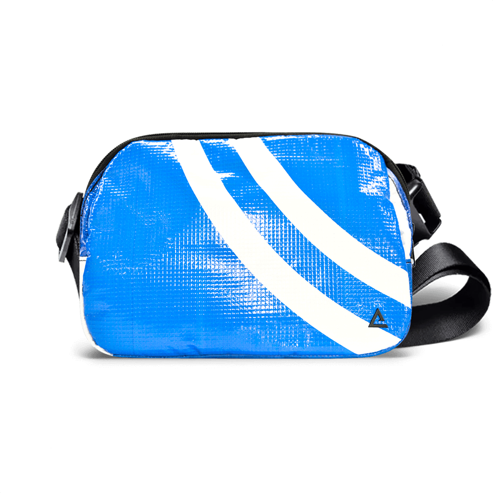 Large Zion Sling Bag
