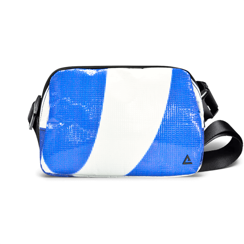 Large Zion Sling Bag