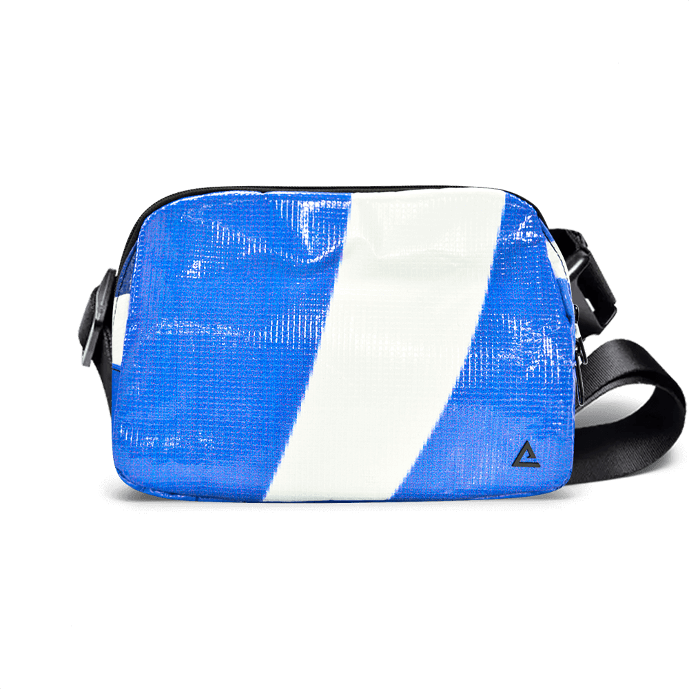 Large Zion Sling Bag