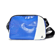 Large Zion Sling Bag