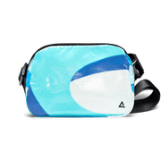 Large Zion Sling Bag