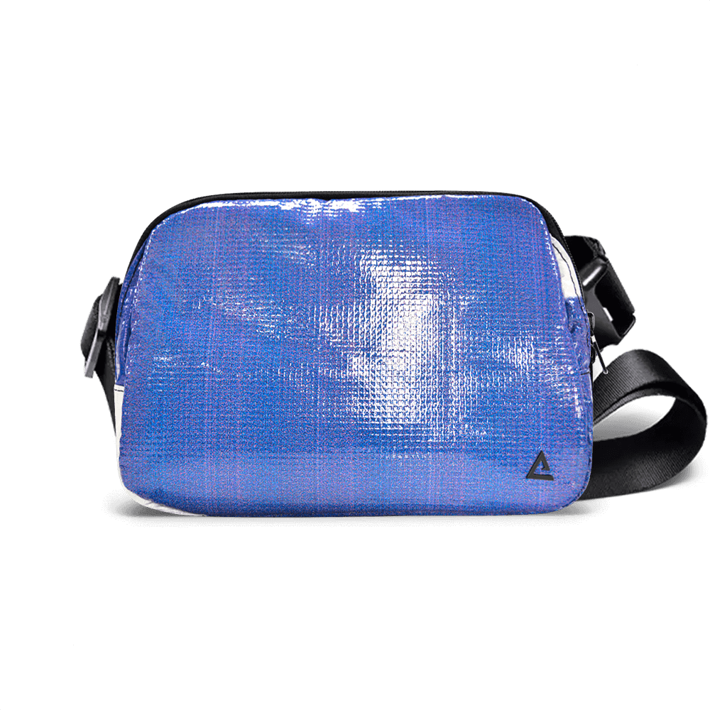 Large Zion Sling Bag