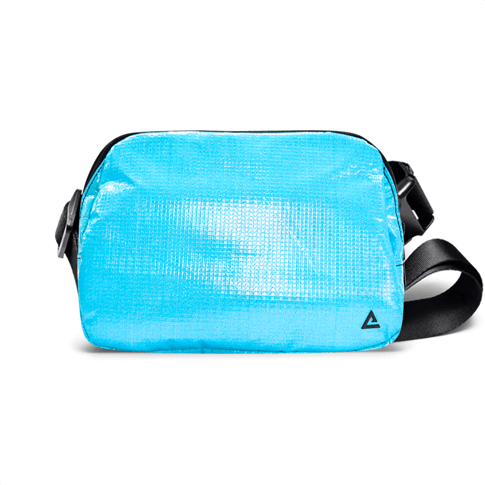 Large Zion Sling Bag