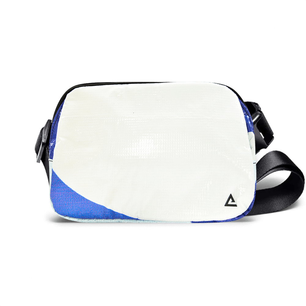 Large Zion Sling Bag