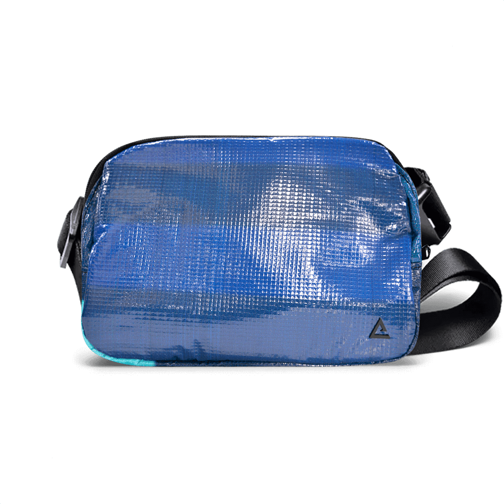 Large Zion Sling Bag
