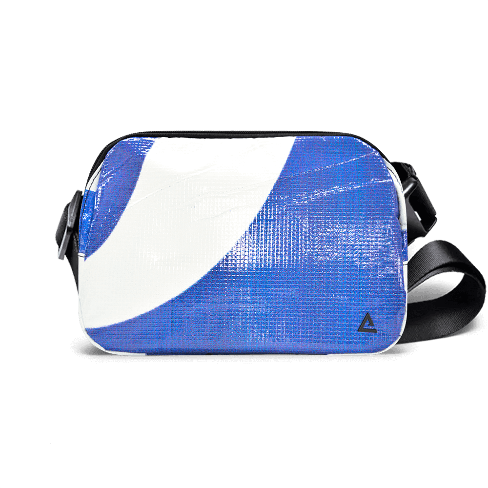 Large Zion Sling Bag