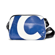Large Zion Sling Bag