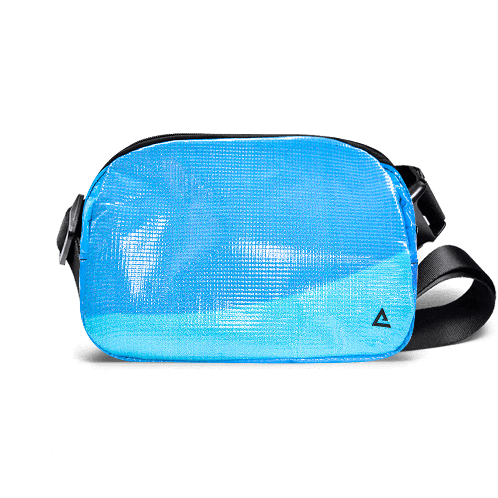 Large Zion Sling Bag