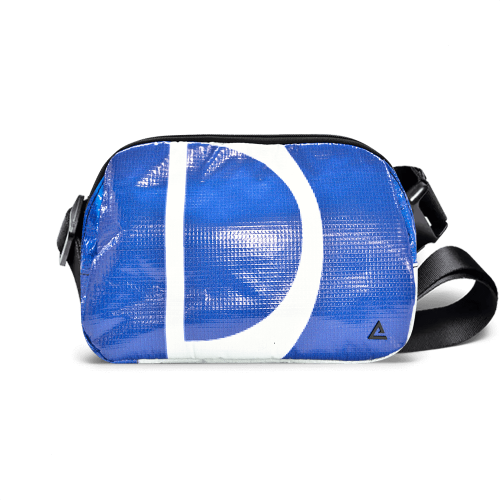 Large Zion Sling Bag