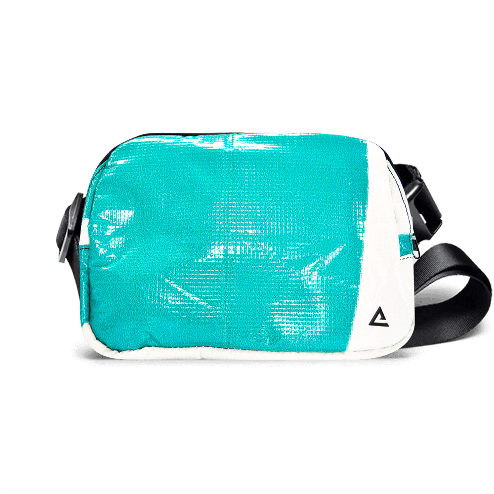 Large Zion Sling Bag