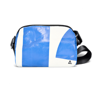 Large Zion Sling Bag