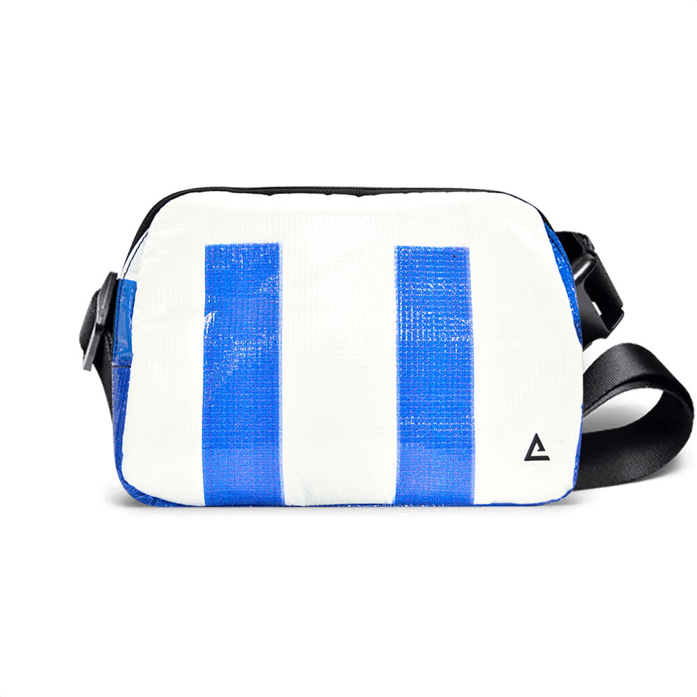 Large Zion Sling Bag