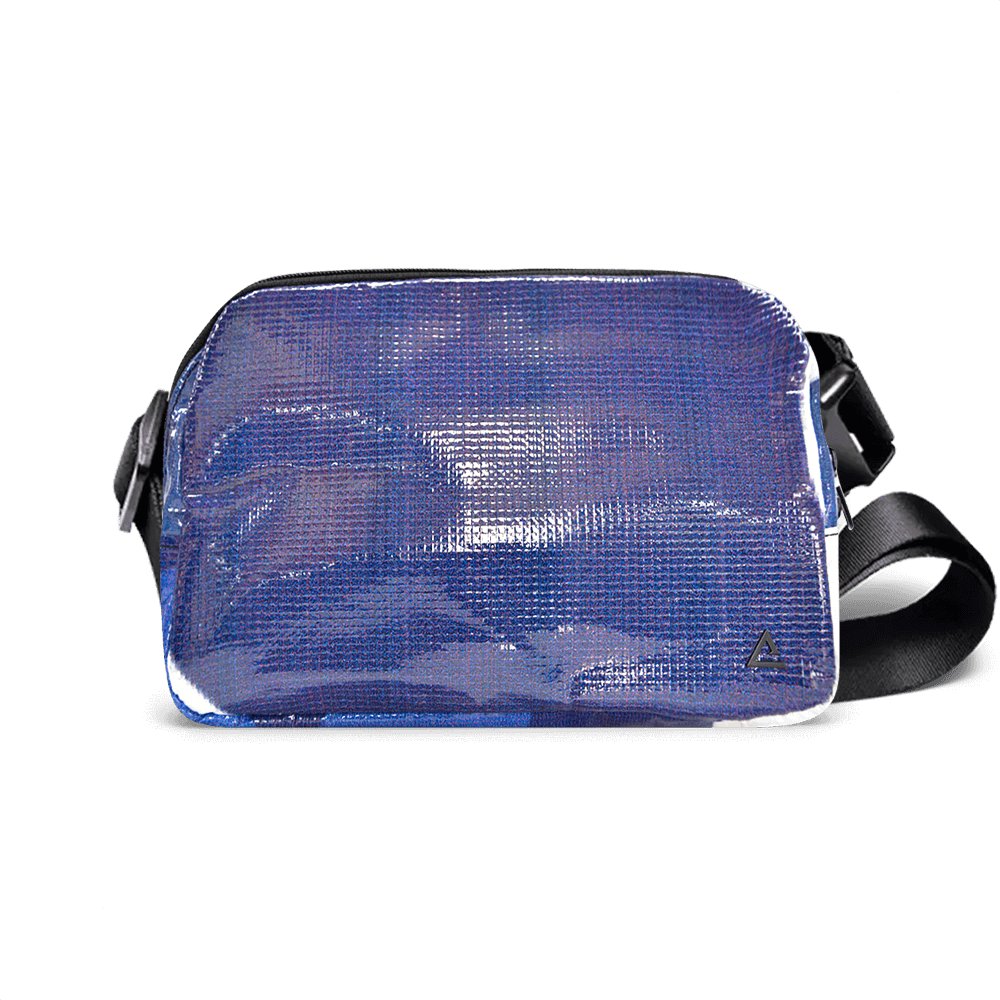 Large Zion Sling Bag