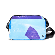 Large Zion Sling Bag