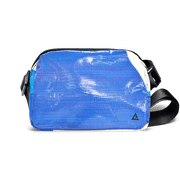 Large Zion Sling Bag