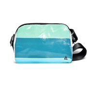Large Zion Sling Bag