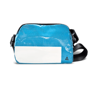 Large Zion Sling Bag