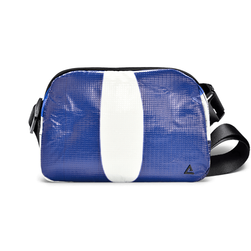 Large Zion Sling Bag