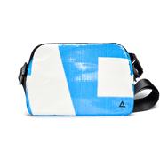 Large Zion Sling Bag