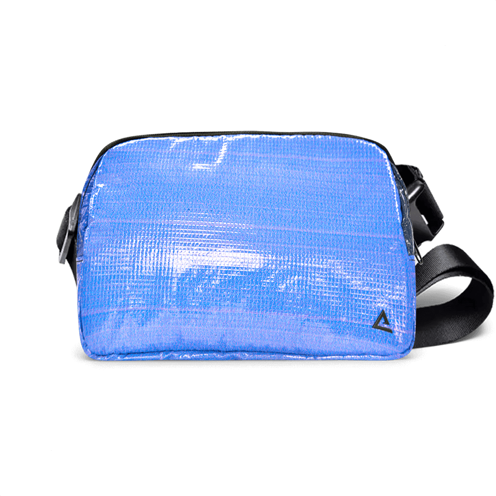 Large Zion Sling Bag