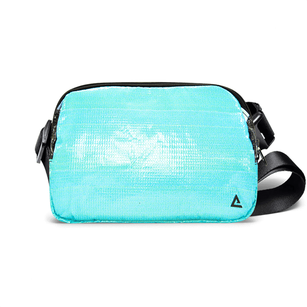 Large Zion Sling Bag