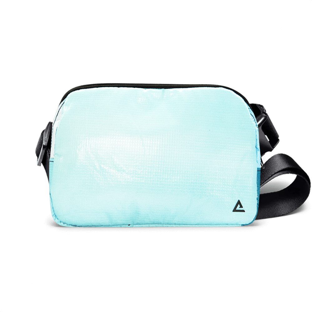 Large Zion Sling Bag