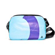 Large Zion Sling Bag