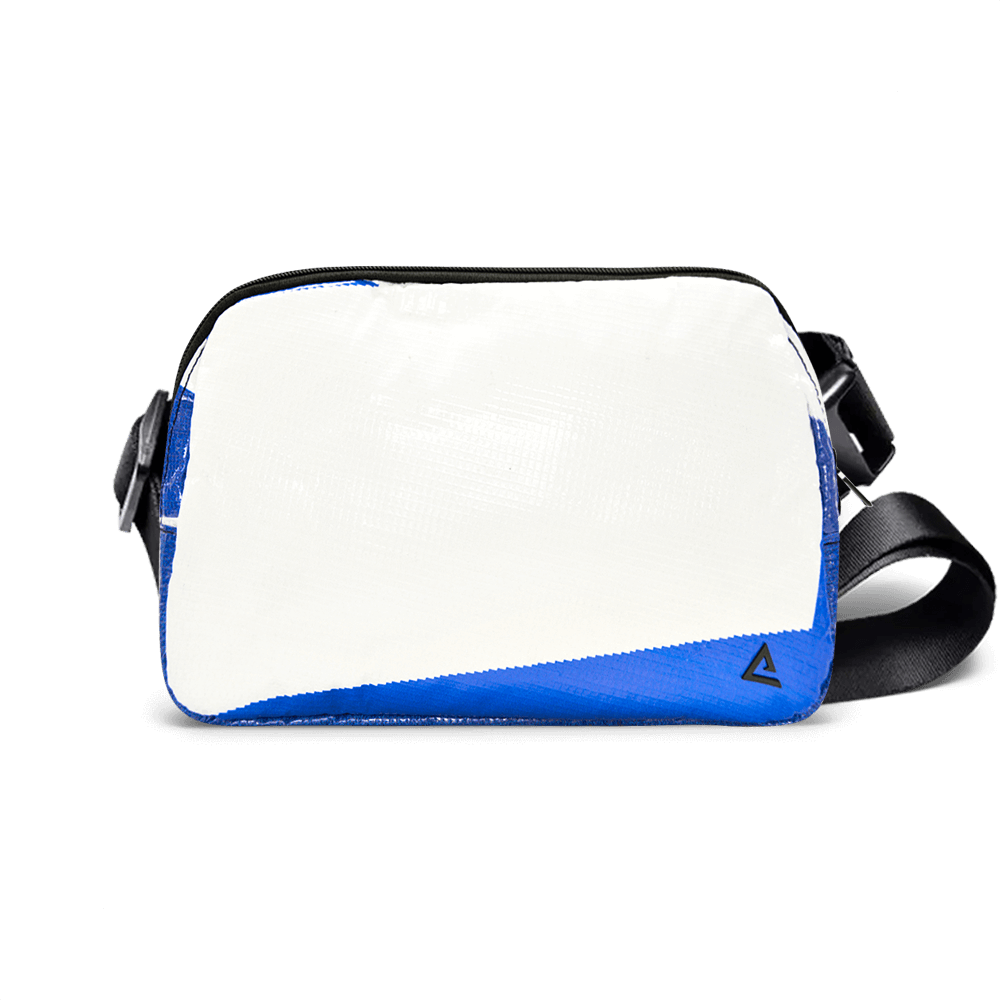 Large Zion Sling Bag