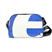 Large Zion Sling Bag