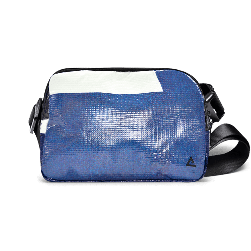 Large Zion Sling Bag