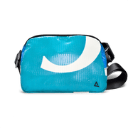 Large Zion Sling Bag