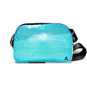 Large Zion Sling Bag