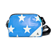 Large Zion Sling Bag
