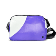 Large Zion Sling Bag