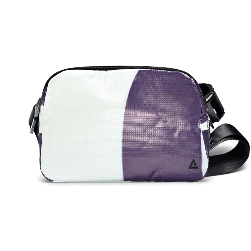 Large Zion Sling Bag