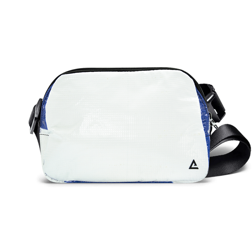 Large Zion Sling Bag